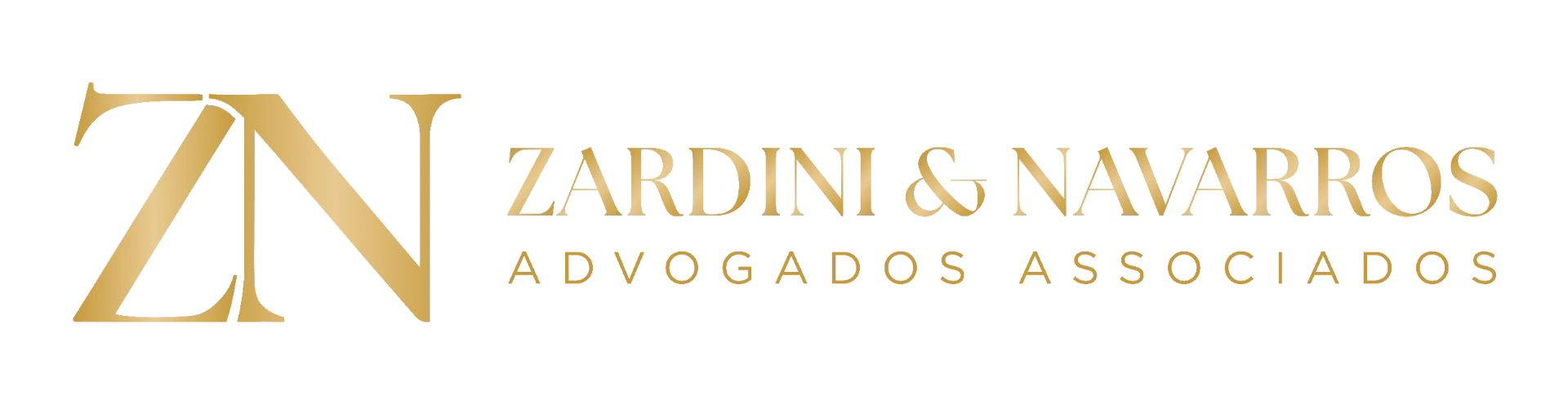 Zardini & Navarros Advogados Associados