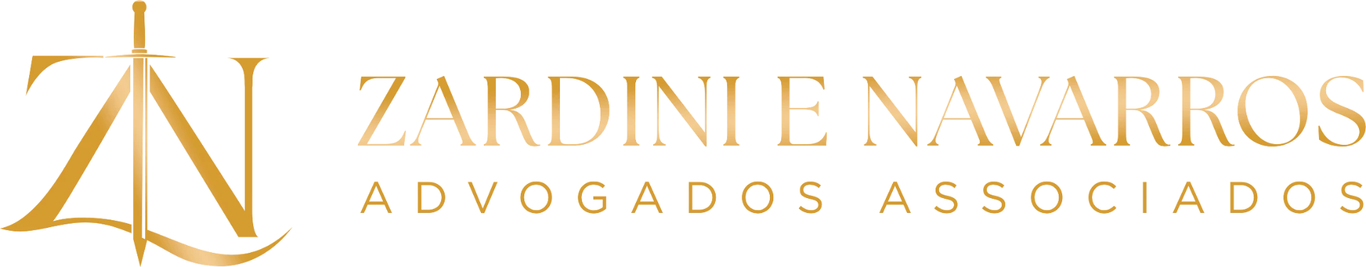 Zardini & Navarros Advogados Associados
